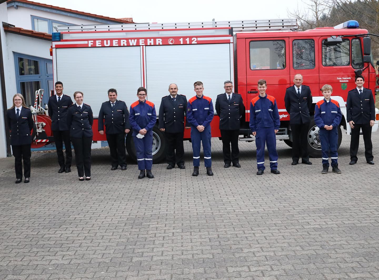 upload/2022-03-29_jugendfeuerwehrausschuss.jpg